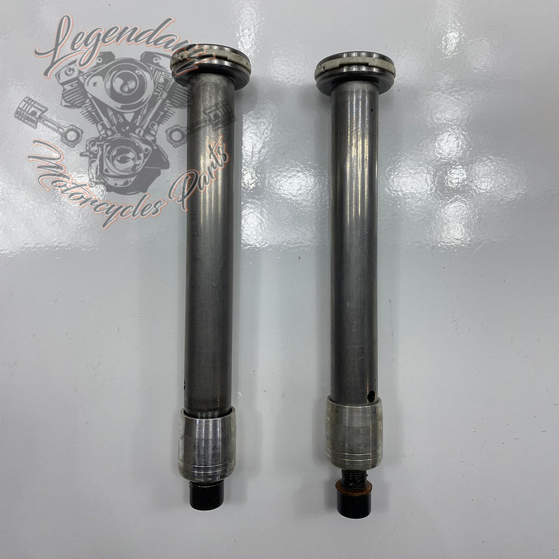 Inmersión de horquilla OEM 45500339