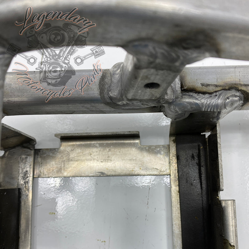 Rear Frame OEM L0090.1AM