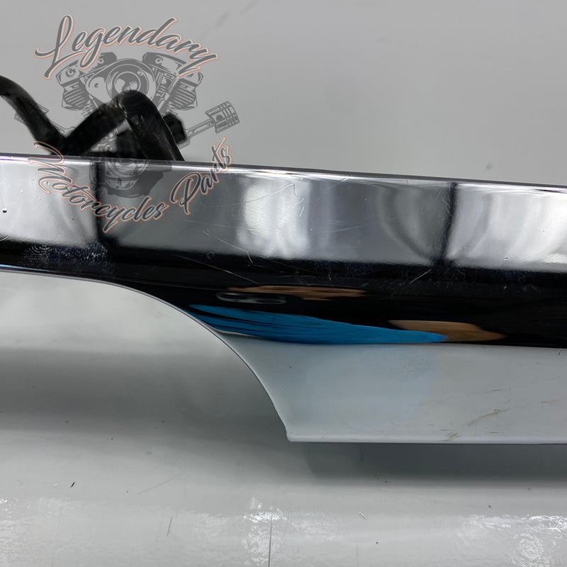 Barre de clignotants OEM 68510-74C