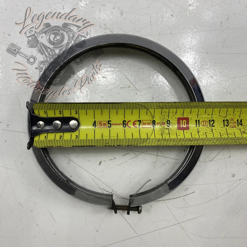 Dodatni obroč za luč dolgega snopa OEM 68725-62