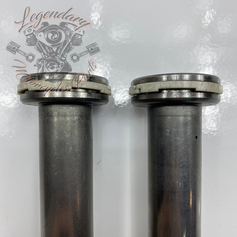 Inmersión de horquilla OEM 45500339