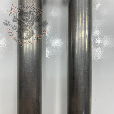 Inmersión de horquilla OEM 45500339