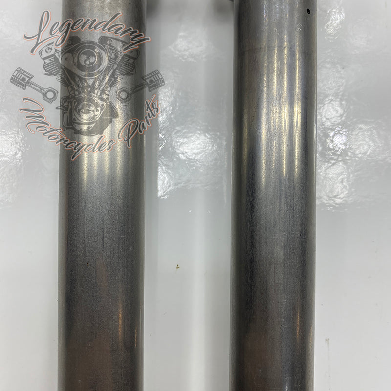 Inmersión de horquilla OEM 45500339
