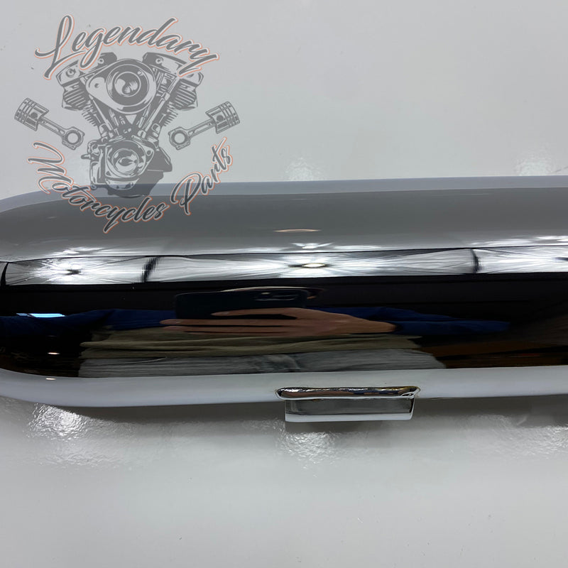 Silenciador Shot Gun OEM 80680-08