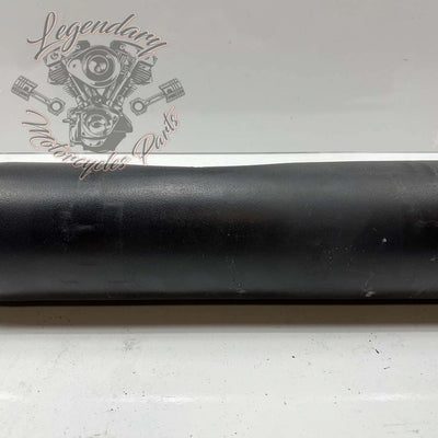 Silencieux OEM 64900423