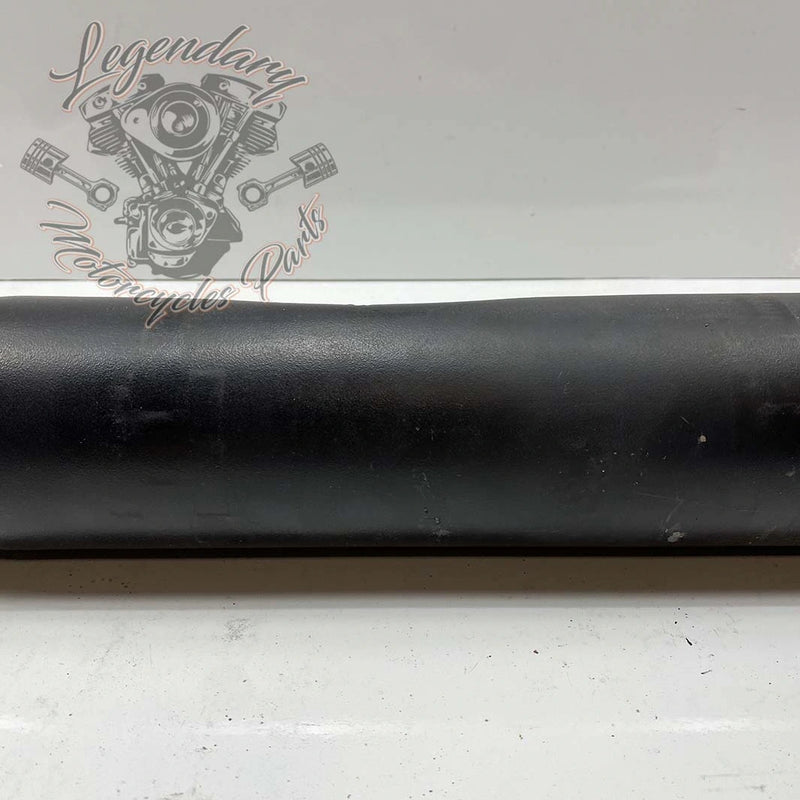 Silencieux OEM 64900423