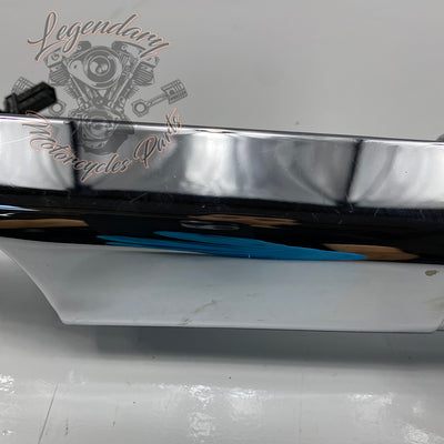 Barre de clignotants OEM 68510-74C