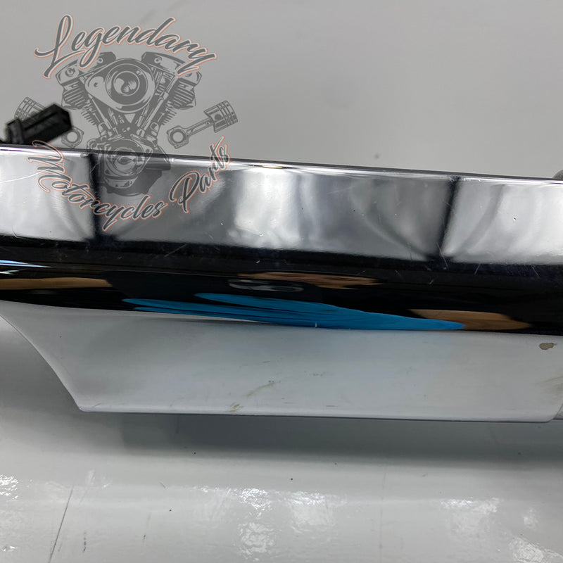 Barre de clignotants OEM 68510-74C