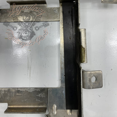 Rear Frame OEM L0090.1AM