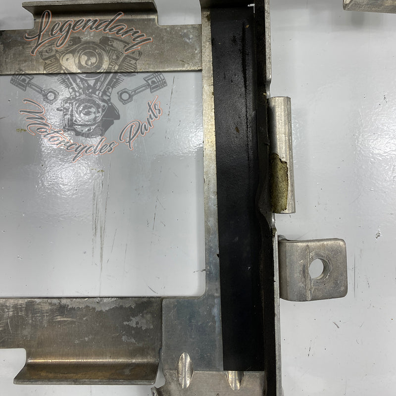 Rear Frame OEM L0090.1AM