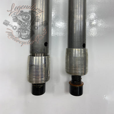 Inmersión de horquilla OEM 45500339