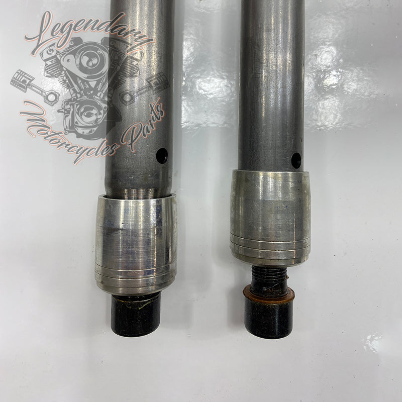 Inmersión de horquilla OEM 45500339