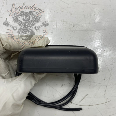 Osvetlitev registrske tablice OEM 67900172