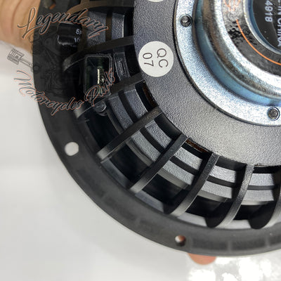 Boom Audio Stage 1 Speaker OEM 76000320