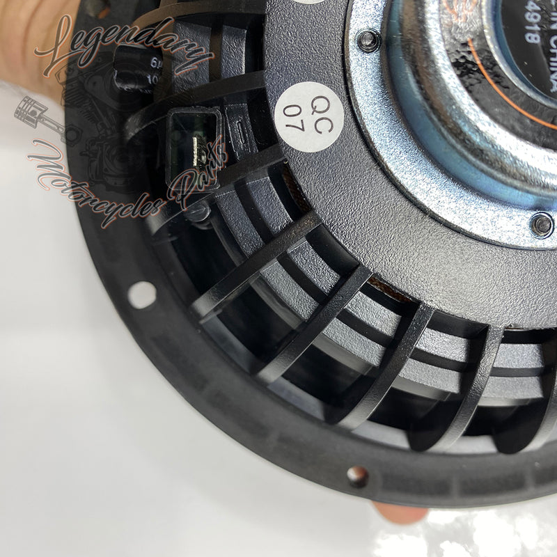 Boom Audio Stage 1 Speaker OEM 76000320