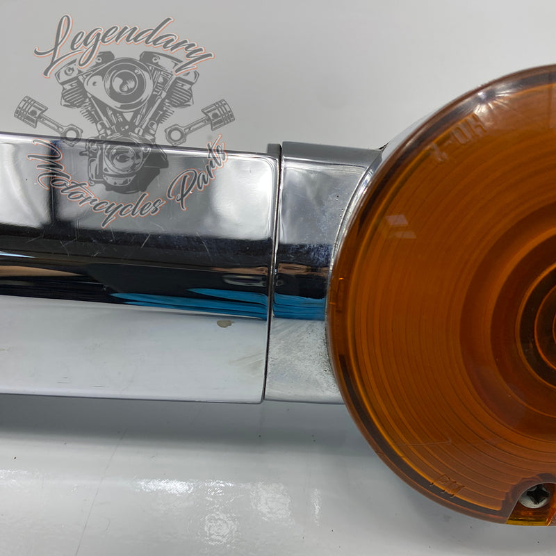 Barre de clignotants OEM 68510-74C