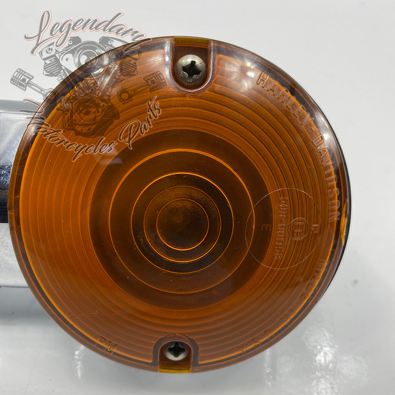 Barre de clignotants OEM 68510-74C