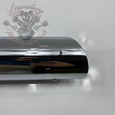 Silenciador Shot Gun OEM 80680-08