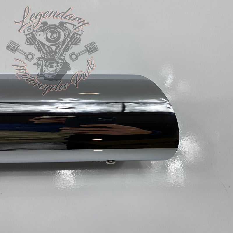Silenciador Shot Gun OEM 80680-08