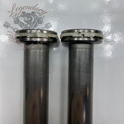Inmersión de horquilla OEM 45500339