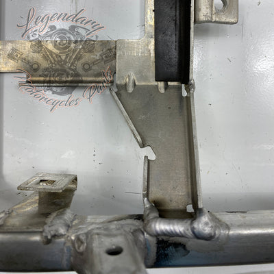 Rear Frame OEM L0090.1AM