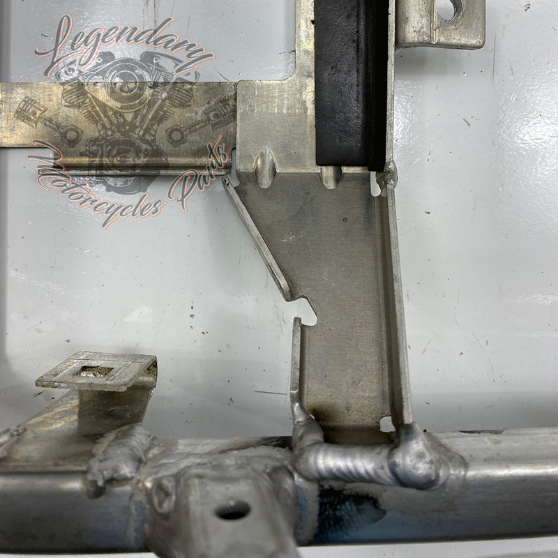 Rear Frame OEM L0090.1AM