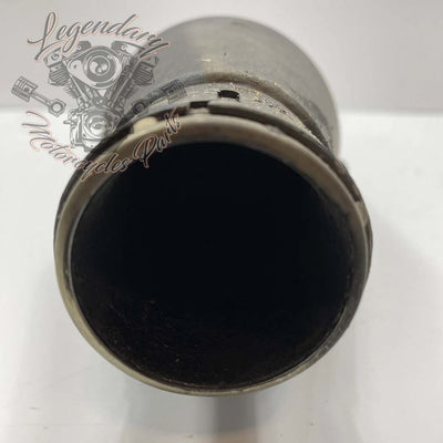 Silencieux OEM 64900423