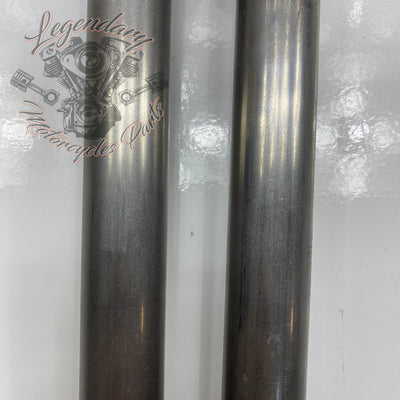 Inmersión de horquilla OEM 45500339