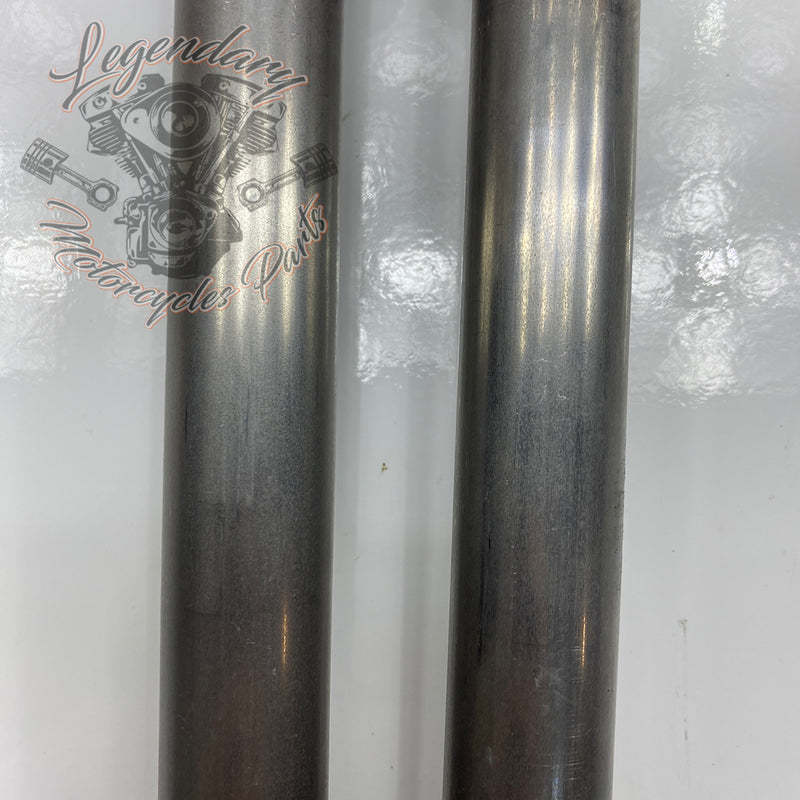 Inmersión de horquilla OEM 45500339