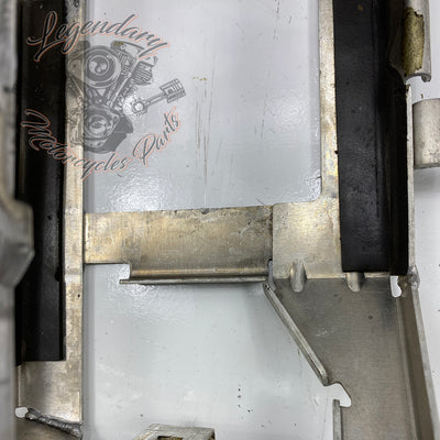 Rear Frame OEM L0090.1AM