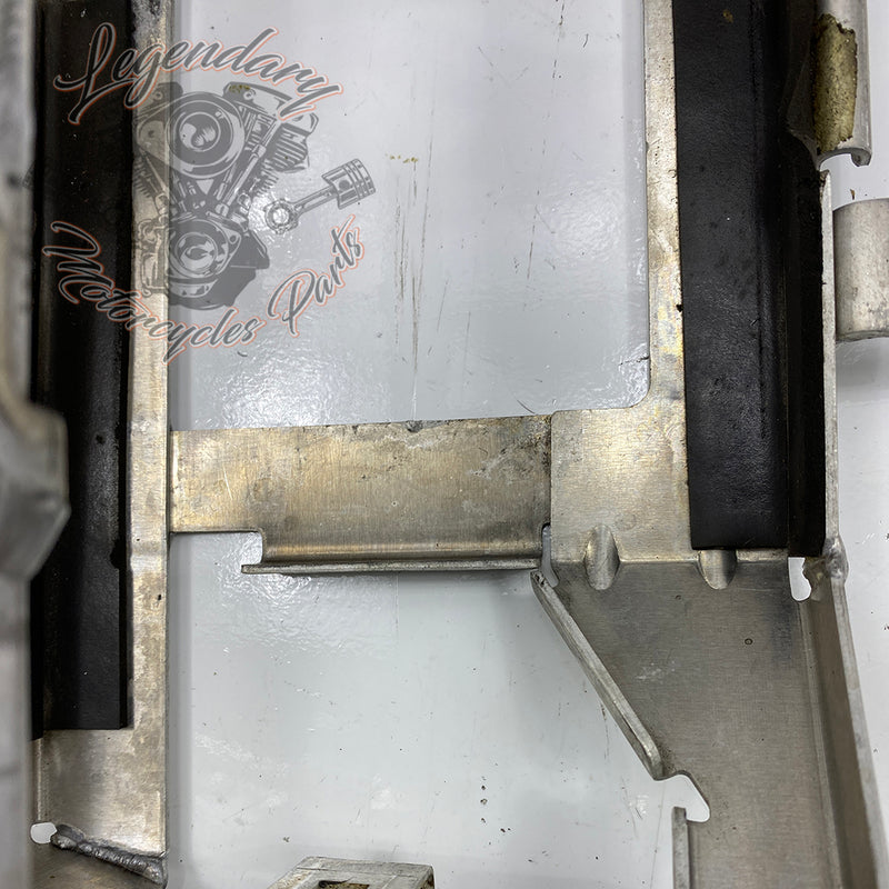 Rear Frame OEM L0090.1AM