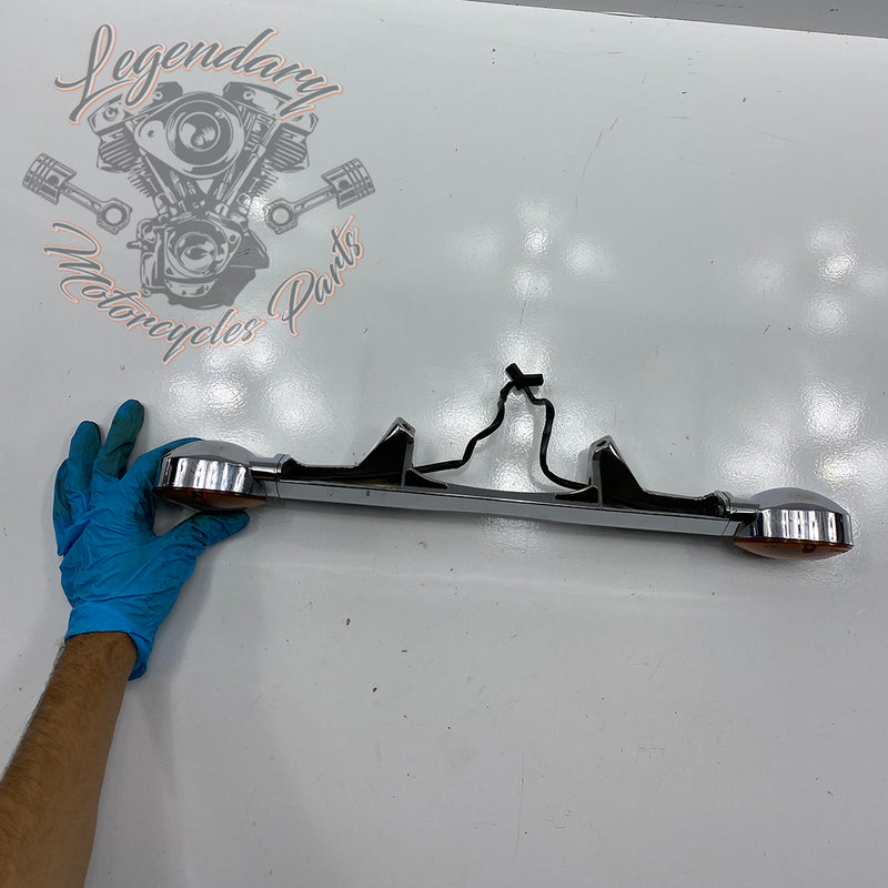 Barre de clignotants OEM 68510-74C