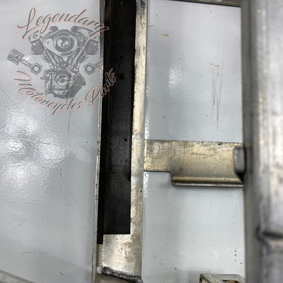 Rear Frame OEM L0090.1AM