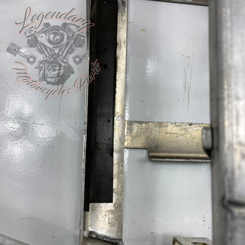 Rear Frame OEM L0090.1AM