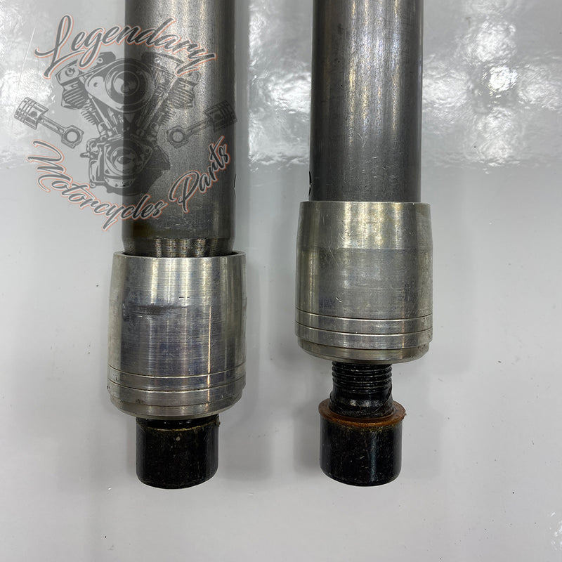 Inmersión de horquilla OEM 45500339
