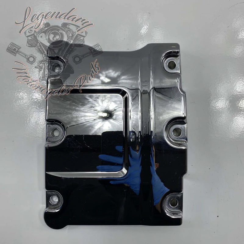 Ventildeckeldichtung OEM 17571-99