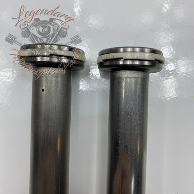 Inmersión de horquilla OEM 45500339