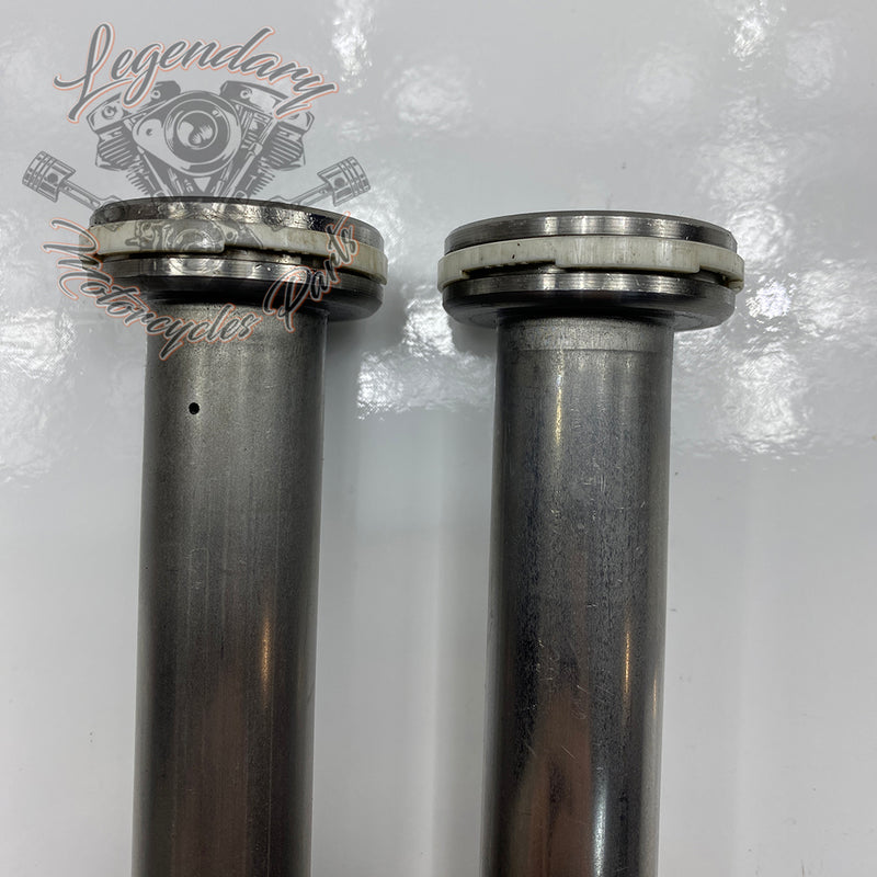 Inmersión de horquilla OEM 45500339