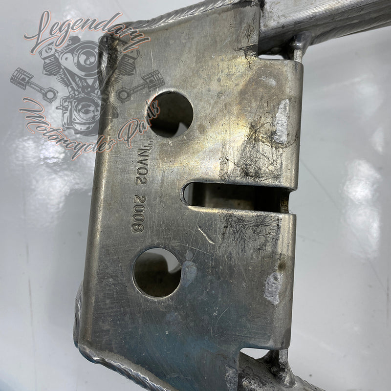 Rear Frame OEM L0090.1AM