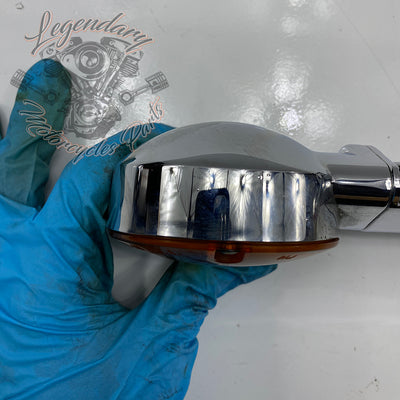 Barre de clignotants OEM 68510-74C