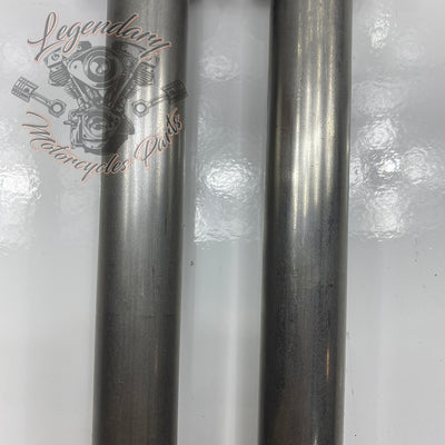 Inmersión de horquilla OEM 45500339
