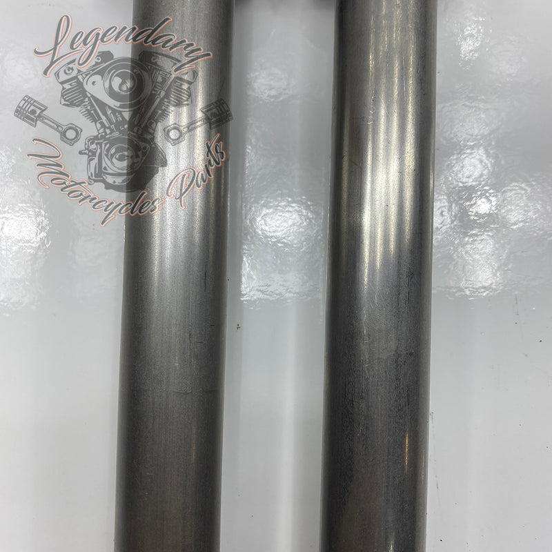 Inmersión de horquilla OEM 45500339