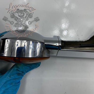 Barre de clignotants OEM 68510-74C