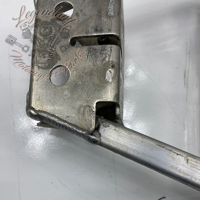 Rear Frame OEM L0090.1AM