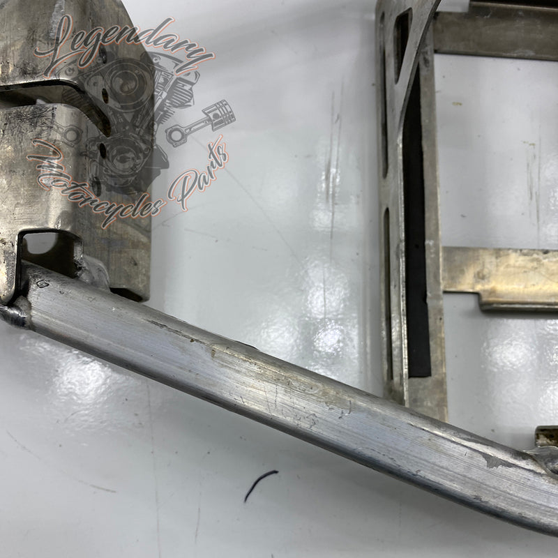 Rear Frame OEM L0090.1AM