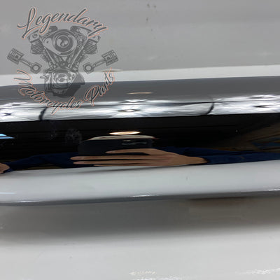 Silenciador Shot Gun OEM 80680-08