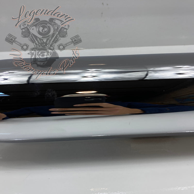 Silenciador Shot Gun OEM 80680-08