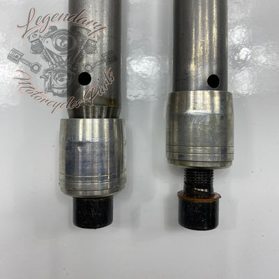 Inmersión de horquilla OEM 45500339