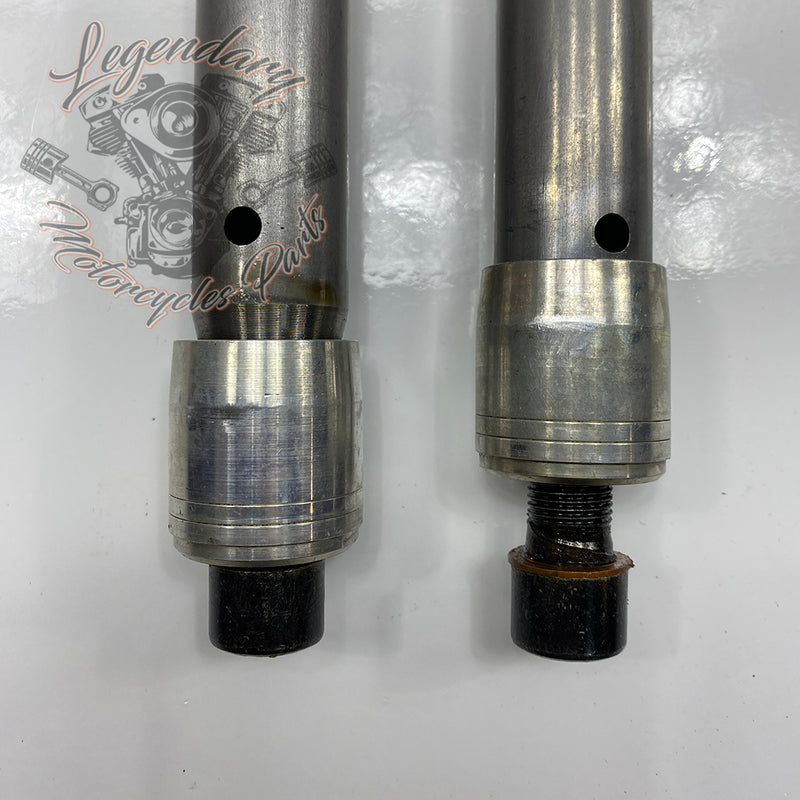 Inmersión de horquilla OEM 45500339