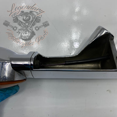 Barre de clignotants OEM 68510-74C